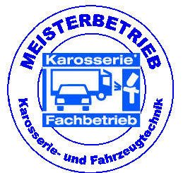 Logo Meisterbetrieb